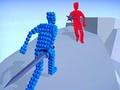 游戏角度戰鬥3D在线
