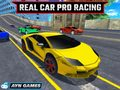 游戏真實汽車專業賽車在线