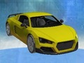 游戏舊車特技模擬在线