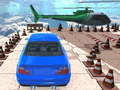 游戏汽車停車2022在线
