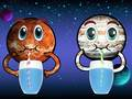 游戏火星對木星在线