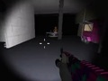 游戏FNaF 射手在线