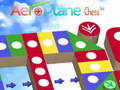 游戏飛機棋3D在线
