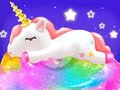 游戏獨角獸史萊姆烹飪在线