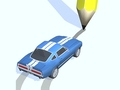 游戏繪圖賽車 IO在线