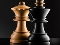 游戏簡單的棋在线