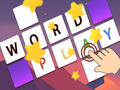 游戏Wordling 每日挑戰在线