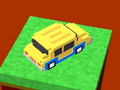 游戏方塊計程車之之字在线