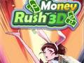 游戏金錢狂奔3D在线