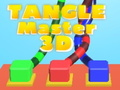 游戏魔繩大師3D在线