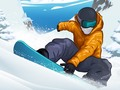 游戏2022滑雪王在线