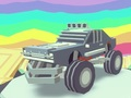 游戏怪物卡車高速在线