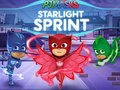 游戏PJ Masks: 星光衝刺在线