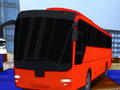 游戏公車停車2022在线