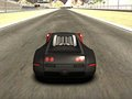 游戏極限漂移車在线