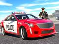 游戏警車真實模擬器在线