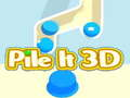 游戏堆疊它 3D在线