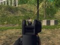 游戏軍隊射手在线