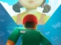 游戏魷魚遊戲混合在线