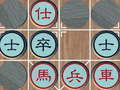 游戏黑暗棋在线