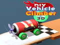 游戏DIY 車輛攀爬者 3D在线