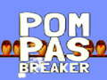 游戏Pompas 破壞者在线