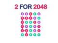 游戏2 為 2048在线