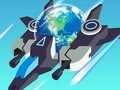 游戏X-Wing 星際飛行在线