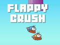 游戏Flapi Smash在线
