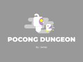 游戏Pocong地牢在线
