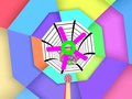 游戏漩渦隧道3D在线