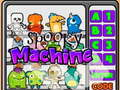 游戏 spooky machine在线