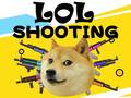 游戏LOL射擊在线