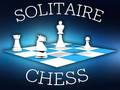 游戏單人棋藝在线