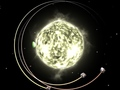 游戏行星重力在线