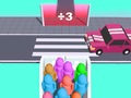 游戏超級賽車3D在线