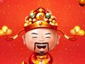 游戏捕捉黃金在线