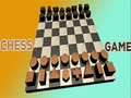 游戏棋士先生在线