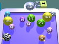 游戏2048 壘球 3D在线