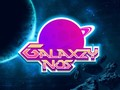 游戏Galaxzy Nos在线