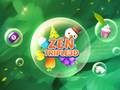 游戏Zen 三倍 3D在线