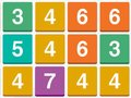 游戏數字壓碎遊戲2021在线