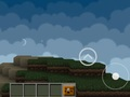 游戏Minecraft 套件在线