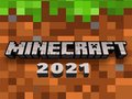 游戏我的世界 2021在线