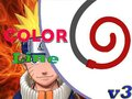 游戏上色線條 v3在线