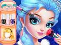 游戏TikTok 小女孩在线