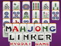 游戏麻將連結棋遊戲在线