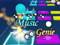 游戏音樂精靈在线