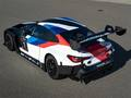 游戏BMW M4 GT3 滑行在线