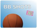 游戏BB 射擊 3D在线